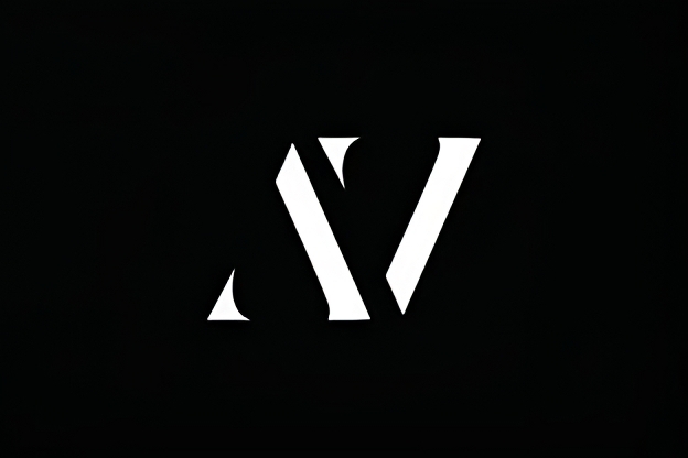 Aveno Agency logo